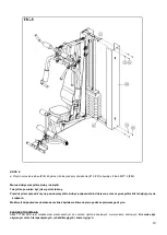 Предварительный просмотр 10 страницы HMS TYTAN PRO Manual Instruction