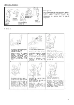 Предварительный просмотр 11 страницы HMS TYTAN PRO Manual Instruction