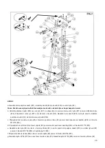 Предварительный просмотр 28 страницы HMS TYTAN PRO Manual Instruction