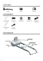 Предварительный просмотр 4 страницы HMS ZM 5005 User Manual