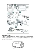 Preview for 11 page of HMS ZM 5005 User Manual