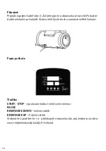 Preview for 18 page of HMS ZM 5005 User Manual