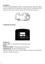 Предварительный просмотр 24 страницы HMS ZM 5005 User Manual