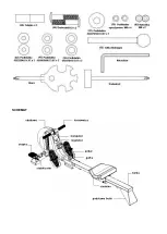 Preview for 4 page of HMS ZM1502 Manual Instruction