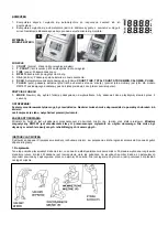 Предварительный просмотр 7 страницы HMS ZM1502 Manual Instruction