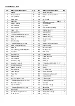 Предварительный просмотр 11 страницы HMS ZM1502 Manual Instruction