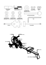 Preview for 12 page of HMS ZM1502 Manual Instruction