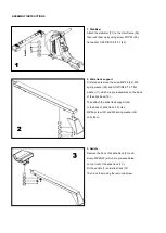 Предварительный просмотр 13 страницы HMS ZM1502 Manual Instruction