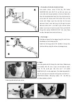 Preview for 14 page of HMS ZM1502 Manual Instruction