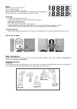 Preview for 15 page of HMS ZM1502 Manual Instruction