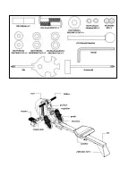 Preview for 19 page of HMS ZM1502 Manual Instruction