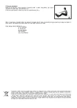 Preview for 9 page of HMS ZM1801 Manual Instruction