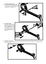 Preview for 16 page of HMS ZM1801 Manual Instruction