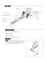 Preview for 5 page of HMS ZM1901 Manual Instruction