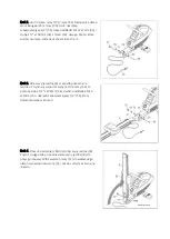 Preview for 6 page of HMS ZM1901 Manual Instruction