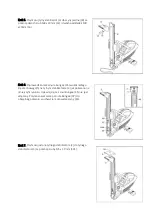 Preview for 7 page of HMS ZM1901 Manual Instruction