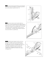 Preview for 8 page of HMS ZM1901 Manual Instruction