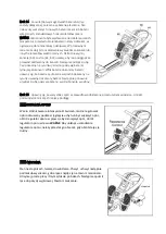 Preview for 10 page of HMS ZM1901 Manual Instruction