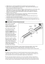 Preview for 12 page of HMS ZM1901 Manual Instruction