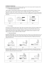 Preview for 14 page of HMS ZM1901 Manual Instruction