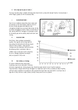 Preview for 15 page of HMS ZM1901 Manual Instruction