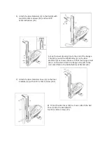 Preview for 20 page of HMS ZM1901 Manual Instruction