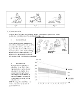 Preview for 25 page of HMS ZM1901 Manual Instruction