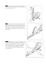 Preview for 33 page of HMS ZM1901 Manual Instruction