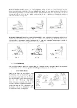 Preview for 53 page of HMS ZM1901 Manual Instruction