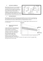 Предварительный просмотр 40 страницы HMS ZP6591 Manual