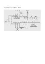 Предварительный просмотр 17 страницы HNC Electric HRS Series Operation Manual