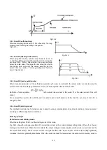 Предварительный просмотр 23 страницы HNC Electric HRS Series Operation Manual