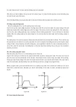 Предварительный просмотр 24 страницы HNC Electric HRS Series Operation Manual