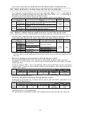 Preview for 34 page of HNC Electric HSD7-B Series User Manual