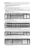 Preview for 54 page of HNC Electric HSD7-B Series User Manual