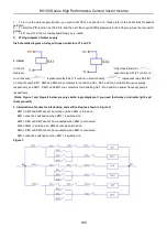 Предварительный просмотр 145 страницы HNC Electric HV100 Series User Manual