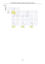 Предварительный просмотр 146 страницы HNC Electric HV100 Series User Manual