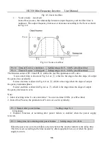 Предварительный просмотр 57 страницы HNC Electric HV350 Series User Manual