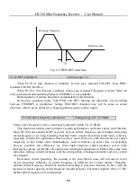 Предварительный просмотр 61 страницы HNC Electric HV350 Series User Manual