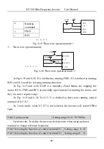 Предварительный просмотр 71 страницы HNC Electric HV350 Series User Manual