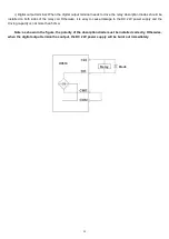 Предварительный просмотр 19 страницы HNC Electric HV480 Series User Manual