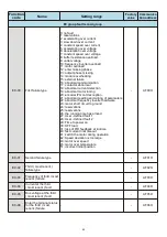 Предварительный просмотр 53 страницы HNC Electric HV480 Series User Manual