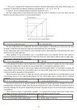 Предварительный просмотр 73 страницы HNC Electric HV480 Series User Manual