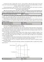 Предварительный просмотр 106 страницы HNC Electric HV480 Series User Manual