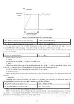 Предварительный просмотр 114 страницы HNC Electric HV480 Series User Manual