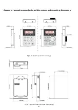 Предварительный просмотр 165 страницы HNC Electric HV480 Series User Manual