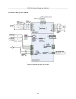 Предварительный просмотр 26 страницы HNC Electric HV580L-004G3 User Manual