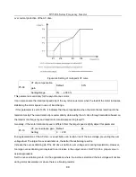 Предварительный просмотр 99 страницы HNC Electric HV580L-004G3 User Manual