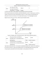 Предварительный просмотр 136 страницы HNC Electric HV580L-004G3 User Manual