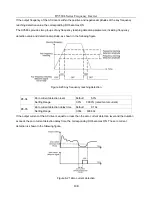 Предварительный просмотр 138 страницы HNC Electric HV580L-004G3 User Manual